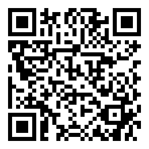  Авторизоваться через Telegram-бота 